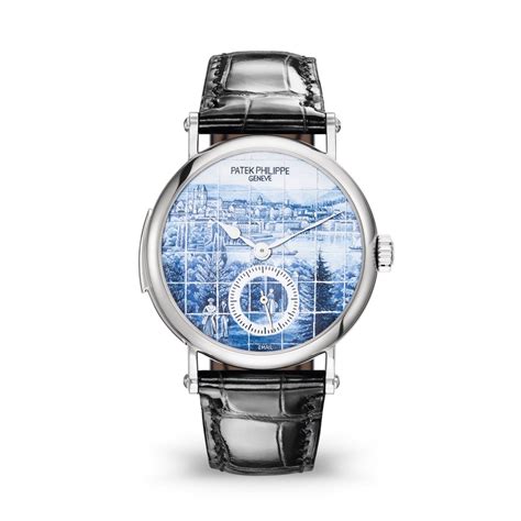The Wotch from Mercur Watch: Meticulous Craftsmanship and Attention to Detail